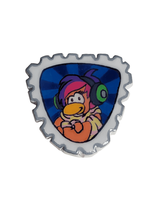 Cadence